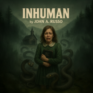 Inhuman-logo