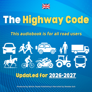 The Highway Code