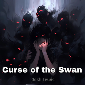 Curse of the Swan-logo