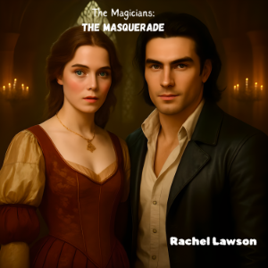 The Masquerade