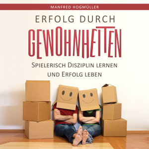 Erfolg durch Gewohnheiten-logo