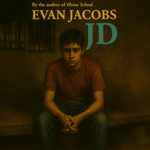 JD-logo