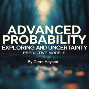 Chapter 1: The Architecture of Uncertainty