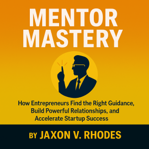 Mentor Mastery