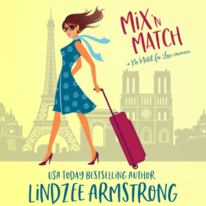 Mix 'N Match-logo