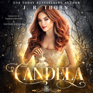 Candela-logo