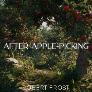 After Apple-Picking-logo