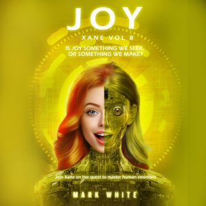Joy-logo