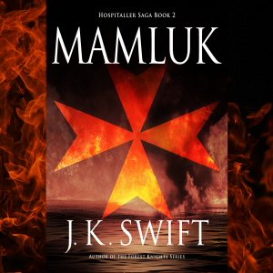Mamluk-logo