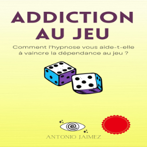 Addiction Au Jeu