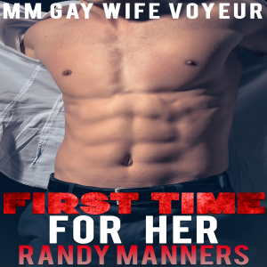 Pounded for Her Pleasure-logo
