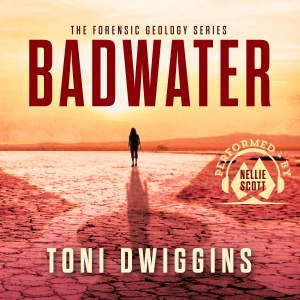Badwater-logo