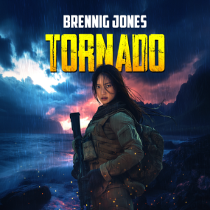 Tornado-logo