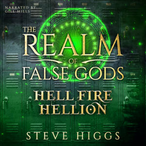 Hellfire Hellion-logo