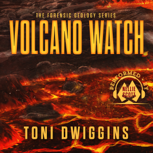Volcano Watch-logo