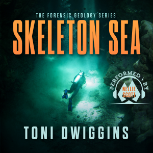 Skeleton Sea-logo