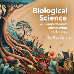 Biological Science-logo
