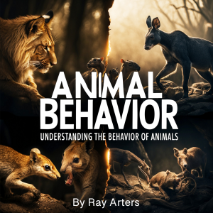 Animal Behavior-logo