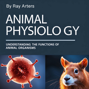 Animal Physiology
