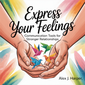 Express Your Feelings