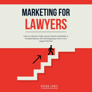 Marketing for Lawyers