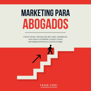 Marketing para abogados-logo