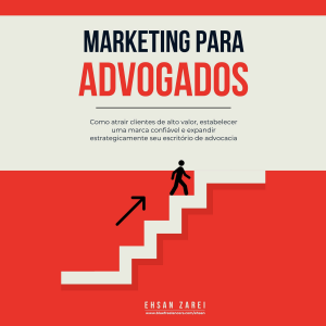 Marketing para Advogados