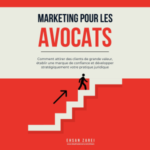 Marketing pour les avocats