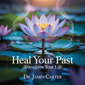 Heal Your Past