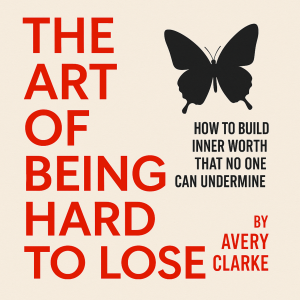The Art of Being Hard to Lose