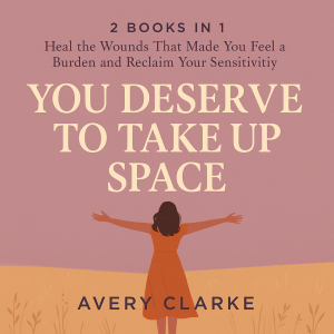 You Deserve to Take Up Space-logo