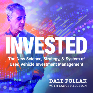 Invested-logo