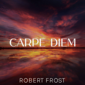 Carpe Diem-logo