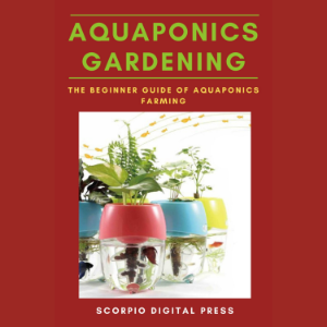 Aquaponics Gardening-logo