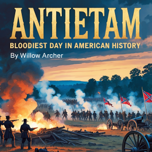 Antietam-logo