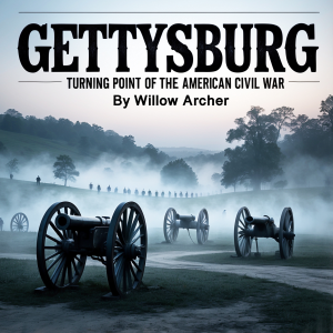 Gettysburg-logo