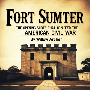 Fort Sumter-logo
