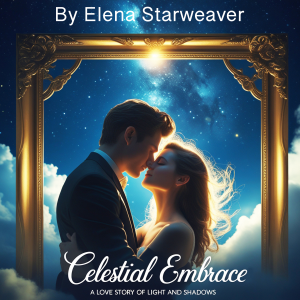 Celestial Embrace-logo
