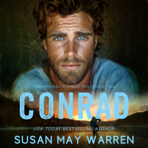 Conrad-logo