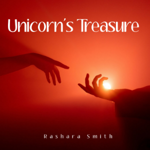 Unicorn's Treasure-logo