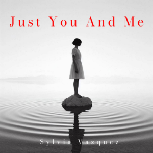 Just You And Me-logo