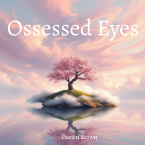 Ossessed Eyes-logo