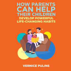 How Parents Can Help Their Children Develop Powerful Life-Changing Habits-logo
