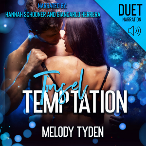 Tinsel Temptation-logo