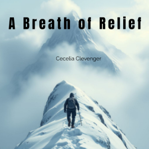 A Breath of Relief-logo