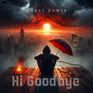Hi Goodbye-logo