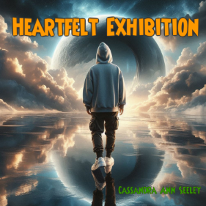 Heartfelt Exhibition-logo