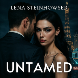 Untamed