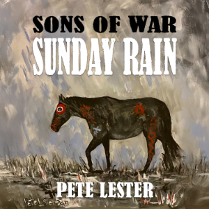 Sunday Rain-logo