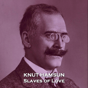 Slaves of Love